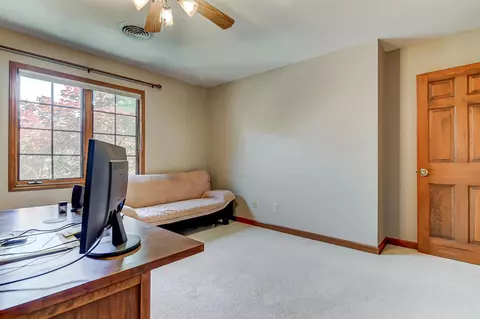 2308 Peppermill Pointe Ct, Springfield, IL 62712 photo 35
