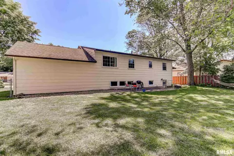 121 Andover Dr, Springfield, IL 62704 photo 36