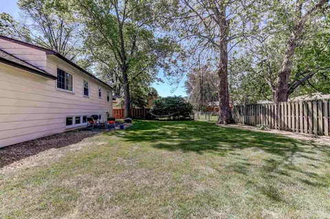 121 Andover Dr, Springfield, IL 62704 photo 33