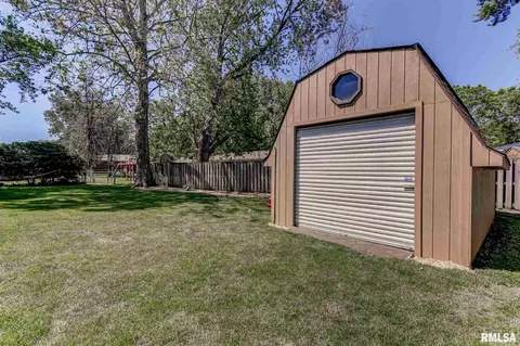 121 Andover Dr, Springfield, IL 62704 photo 34
