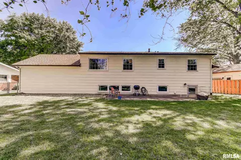 121 Andover Dr, Springfield, IL 62704 photo 35