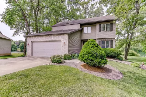 3569 Betrus Dr, Springfield, IL 62707 photo 1