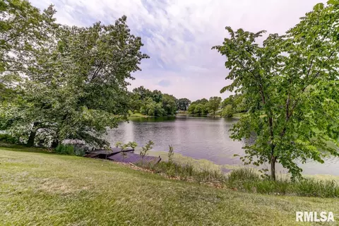 3569 Betrus Dr, Springfield, IL 62707 photo 43
