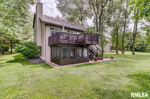 3569 Betrus Dr, Springfield, IL 62707 photo 47