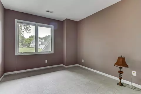 3569 Betrus Dr, Springfield, IL 62707 photo 23