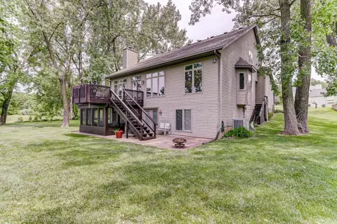 3569 Betrus Dr, Springfield, IL 62707 photo 45