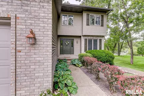 3569 Betrus Dr, Springfield, IL 62707 photo 46