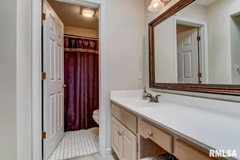 3569 Betrus Dr, Springfield, IL 62707 photo 21