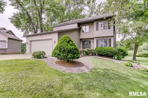 3569 Betrus Dr, Springfield, IL 62707 photo 48