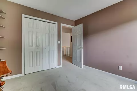 3569 Betrus Dr, Springfield, IL 62707 photo 24