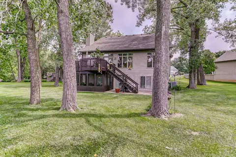 3569 Betrus Dr, Springfield, IL 62707 photo 50