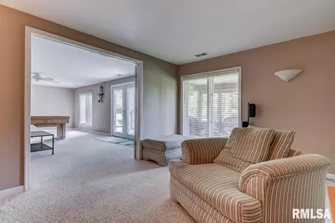 3569 Betrus Dr, Springfield, IL 62707 photo 38