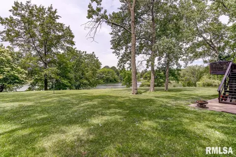 3569 Betrus Dr, Springfield, IL 62707 photo 42