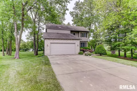 3569 Betrus Dr, Springfield, IL 62707 photo 49