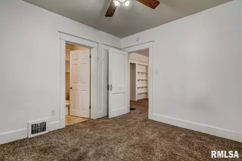 2020 S Spring St, Springfield, IL 62704 photo 11