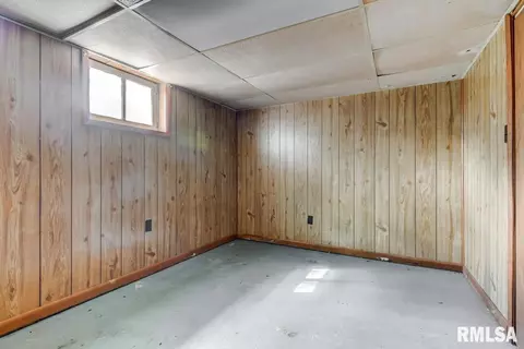 2020 S Spring St, Springfield, IL 62704 photo 19