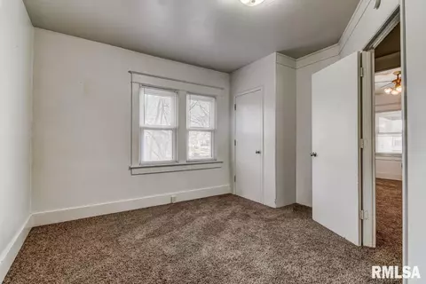 2020 S Spring St, Springfield, IL 62704 photo 13