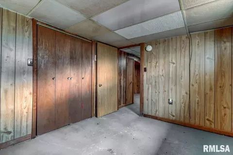 2020 S Spring St, Springfield, IL 62704 photo 20