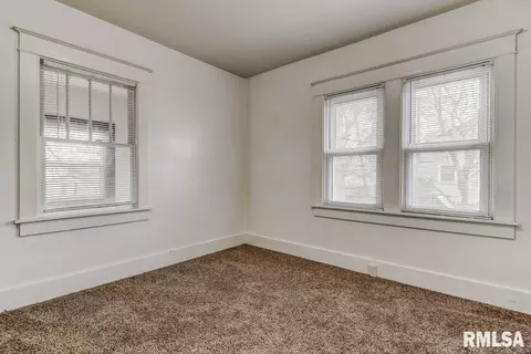 2020 S Spring St, Springfield, IL 62704 photo 15