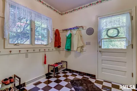 1965 Outer Park Dr, Springfield, IL 62704 photo 36