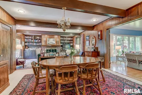 1965 Outer Park Dr, Springfield, IL 62704 photo 31
