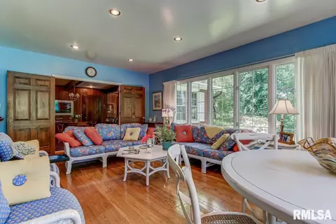 1965 Outer Park Dr, Springfield, IL 62704 photo 22