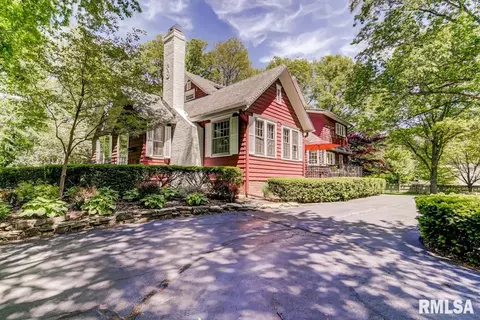 1965 Outer Park Dr, Springfield, IL 62704 photo 48