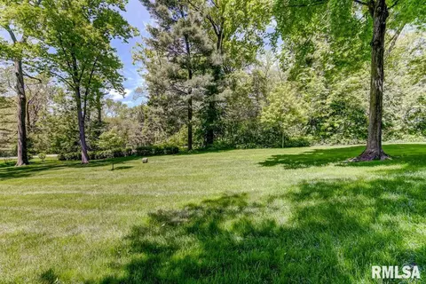1965 Outer Park Dr, Springfield, IL 62704 photo 47