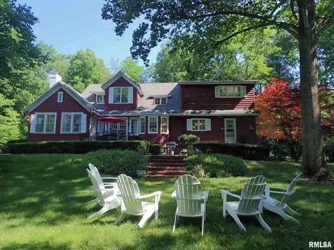 1965 Outer Park Dr, Springfield, IL 62704 photo 2