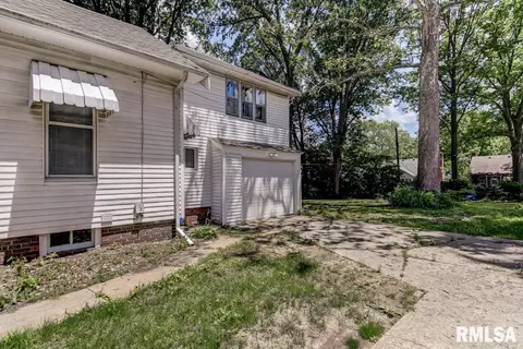 114 S Douglas Ave, Springfield, IL 62704 photo 25