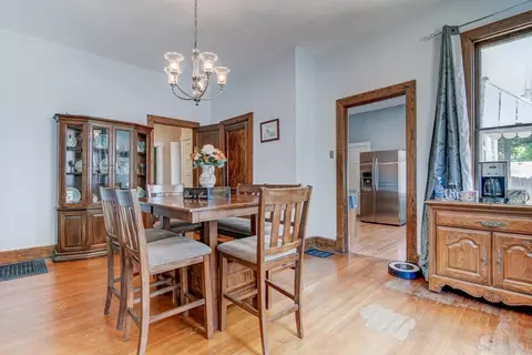 114 S Douglas Ave, Springfield, IL 62704 photo 10
