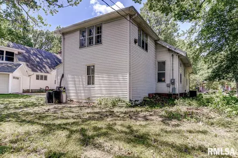 114 S Douglas Ave, Springfield, IL 62704 photo 23