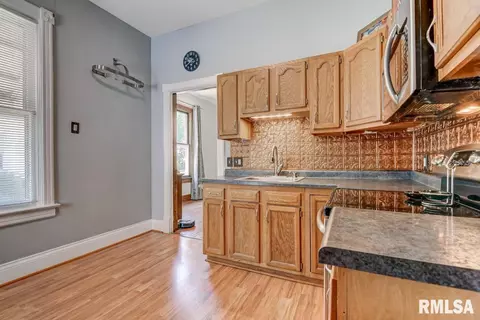 114 S Douglas Ave, Springfield, IL 62704 photo 8