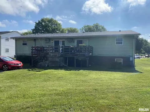 92 Mesa Rd, Springfield, IL 62702 photo 2