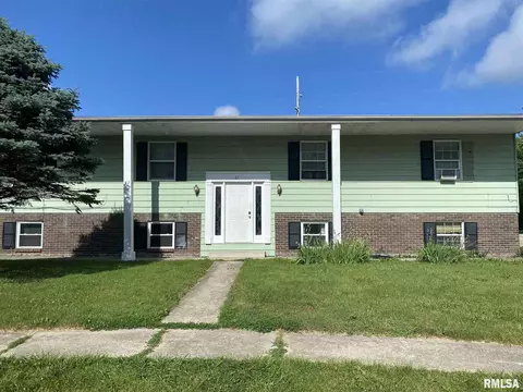 92 Mesa Rd, Springfield, IL 62702 photo 1
