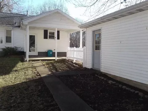 3333 S 2nd St, Springfield, IL 62703 photo 12