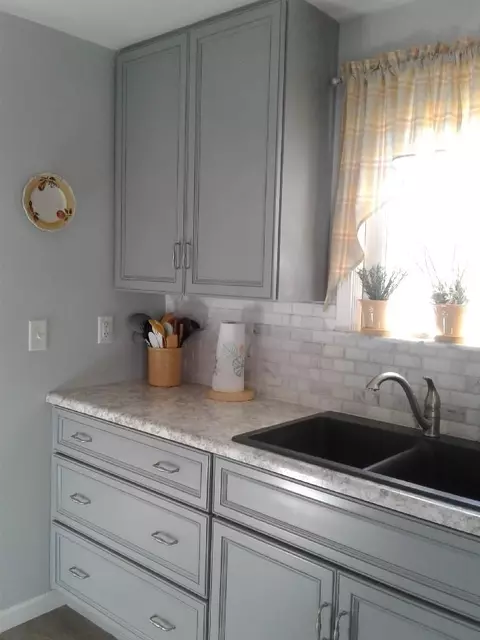 3333 S 2nd St, Springfield, IL 62703 photo 5