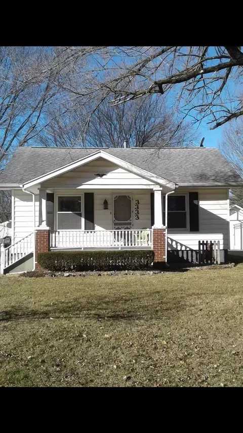 3333 S 2nd St, Springfield, IL 62703 photo 1