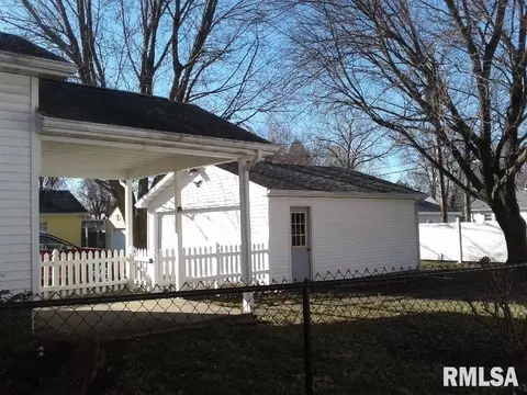 3333 S 2nd St, Springfield, IL 62703 photo 13