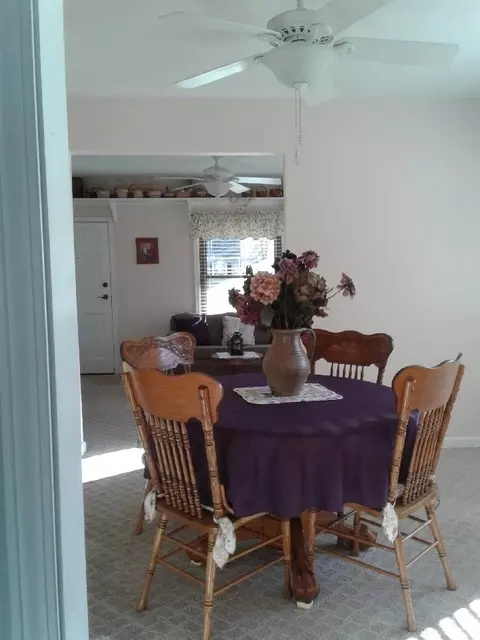 3333 S 2nd St, Springfield, IL 62703 photo 6