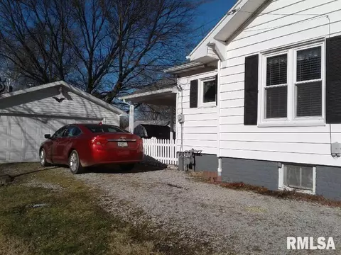 3333 S 2nd St, Springfield, IL 62703 photo 14