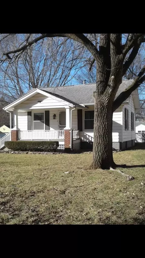 3333 S 2nd St, Springfield, IL 62703 photo 15
