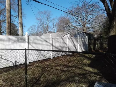 3333 S 2nd St, Springfield, IL 62703 photo 11