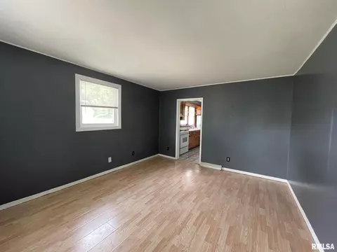 2014 N 17th St, Springfield, IL 62702 photo 2