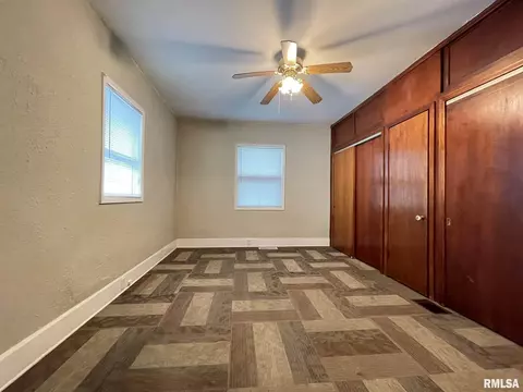 2014 N 17th St, Springfield, IL 62702 photo 6