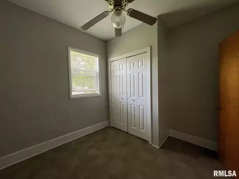 2014 N 17th St, Springfield, IL 62702 photo 11