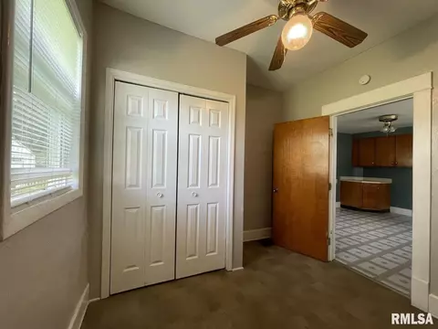 2014 N 17th St, Springfield, IL 62702 photo 12