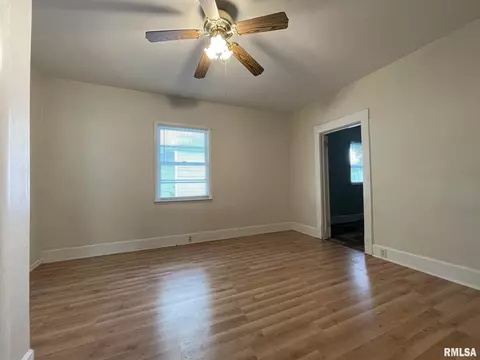 2014 N 17th St, Springfield, IL 62702 photo 5