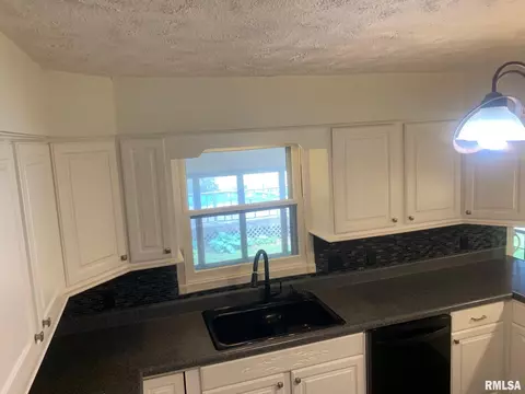 409 Rainbow Dr, Athens, IL 62613 photo 4