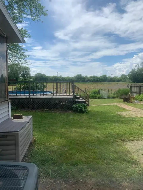 409 Rainbow Dr, Athens, IL 62613 photo 25